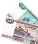 svp.fix-blomberg.ru | Акция сервиса. Платим 1500 рублей за ремонт техники Blomberg в Севастополе